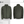 Windsor Manteau matelassé