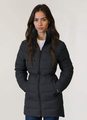 Yorkton Classique urbain - KLO CANADA