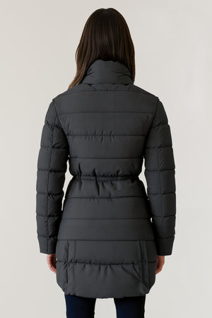 Yorkton Classique urbain - KLO CANADA