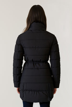 Yorkton Classique urbain - KLO CANADA