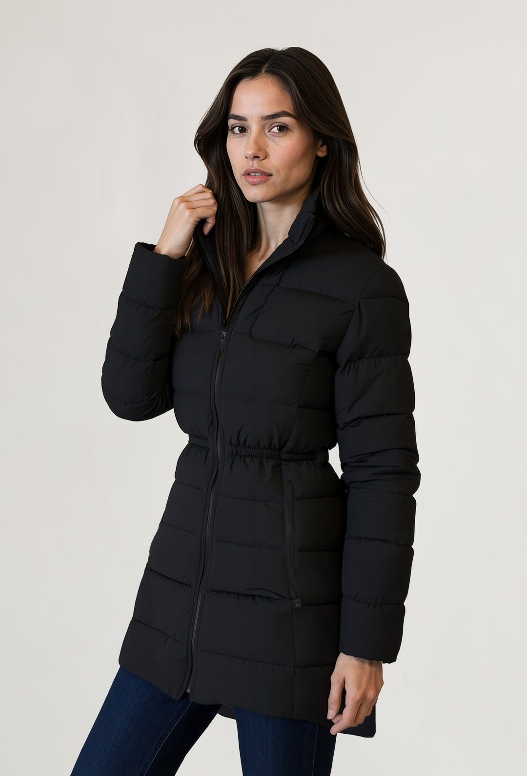 Yorkton Classique urbain - KLO CANADA