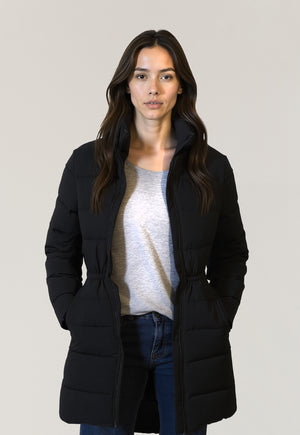 Yorkton Classique urbain - KLO CANADA