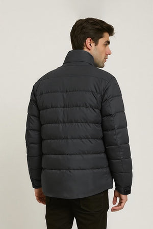 Yorkton Classique Urbain - KLO CANADA