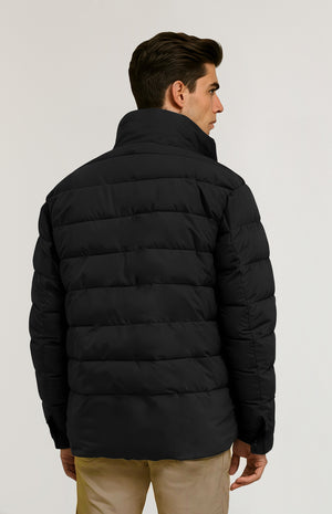 Yorkton Classique Urbain - KLO CANADA