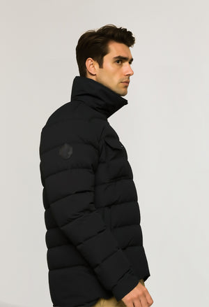 Yorkton Classique Urbain - KLO CANADA