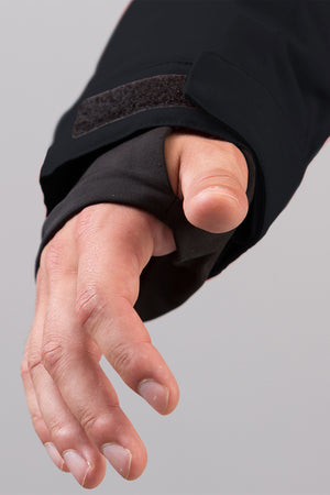 Snag Parka Extrême - KLO CANADA