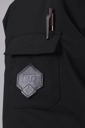 Snag Parka Extrême - KLO CANADA